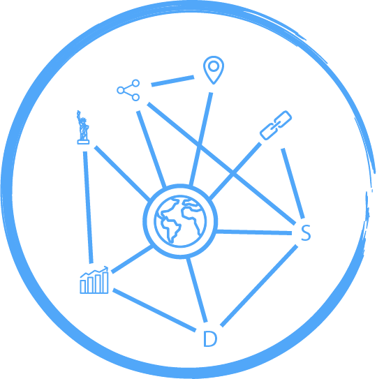 Data For Science, Inc