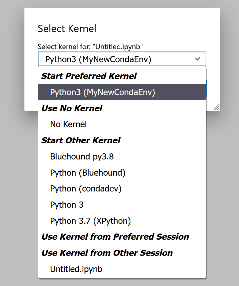 Kernels2