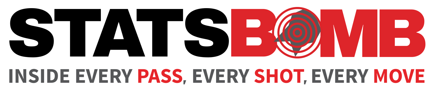 StatsBomb