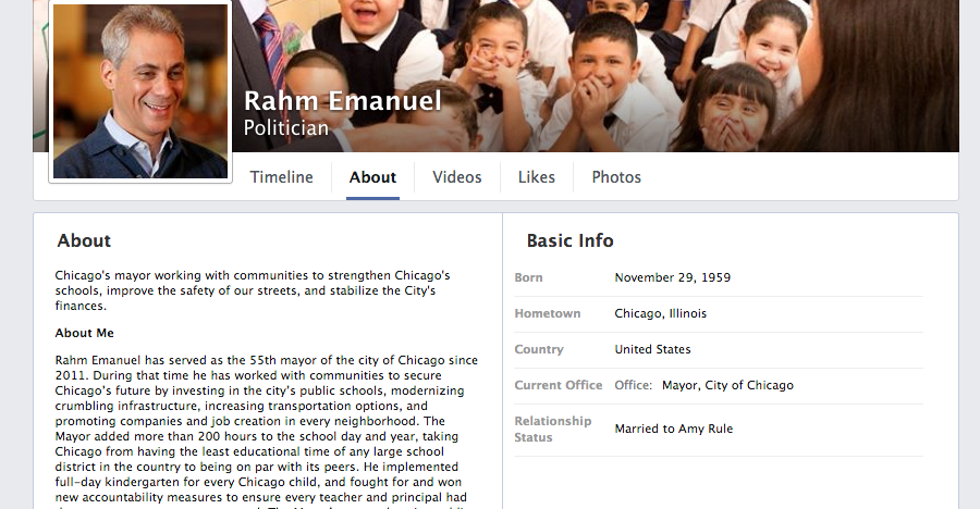 rahm-fb