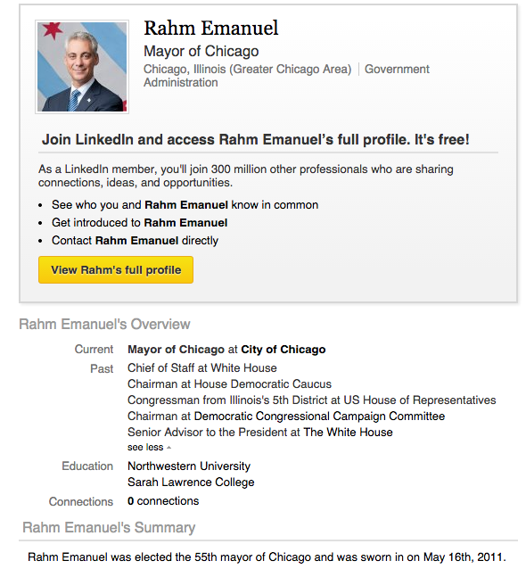 rahm-li