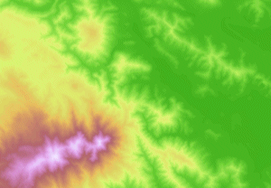 https://desktop.arcgis.com/en/arcmap/10.3/manage-data/raster-and-images/what-is-raster-data.htm