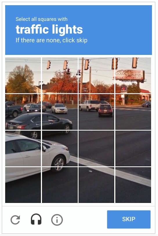 https://onezero.medium.com/why-captcha-pictures-are-so-unbearably-depressing-20679b8cf84a