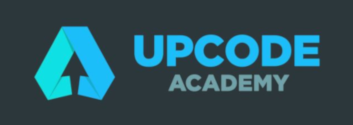 upcode banner
