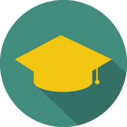 degree