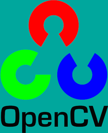 opencv
