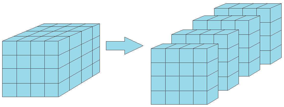 3d_array