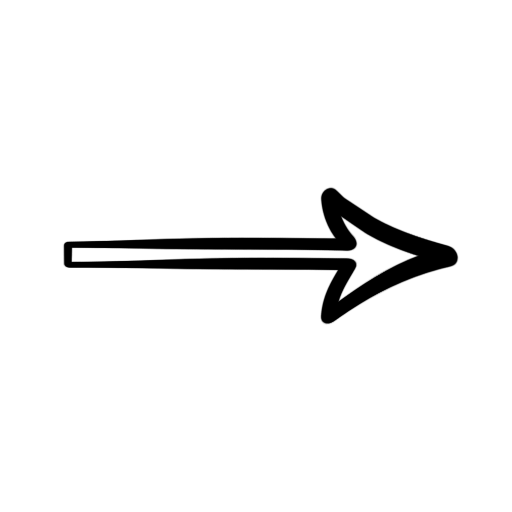asd2