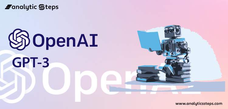 Neuralink