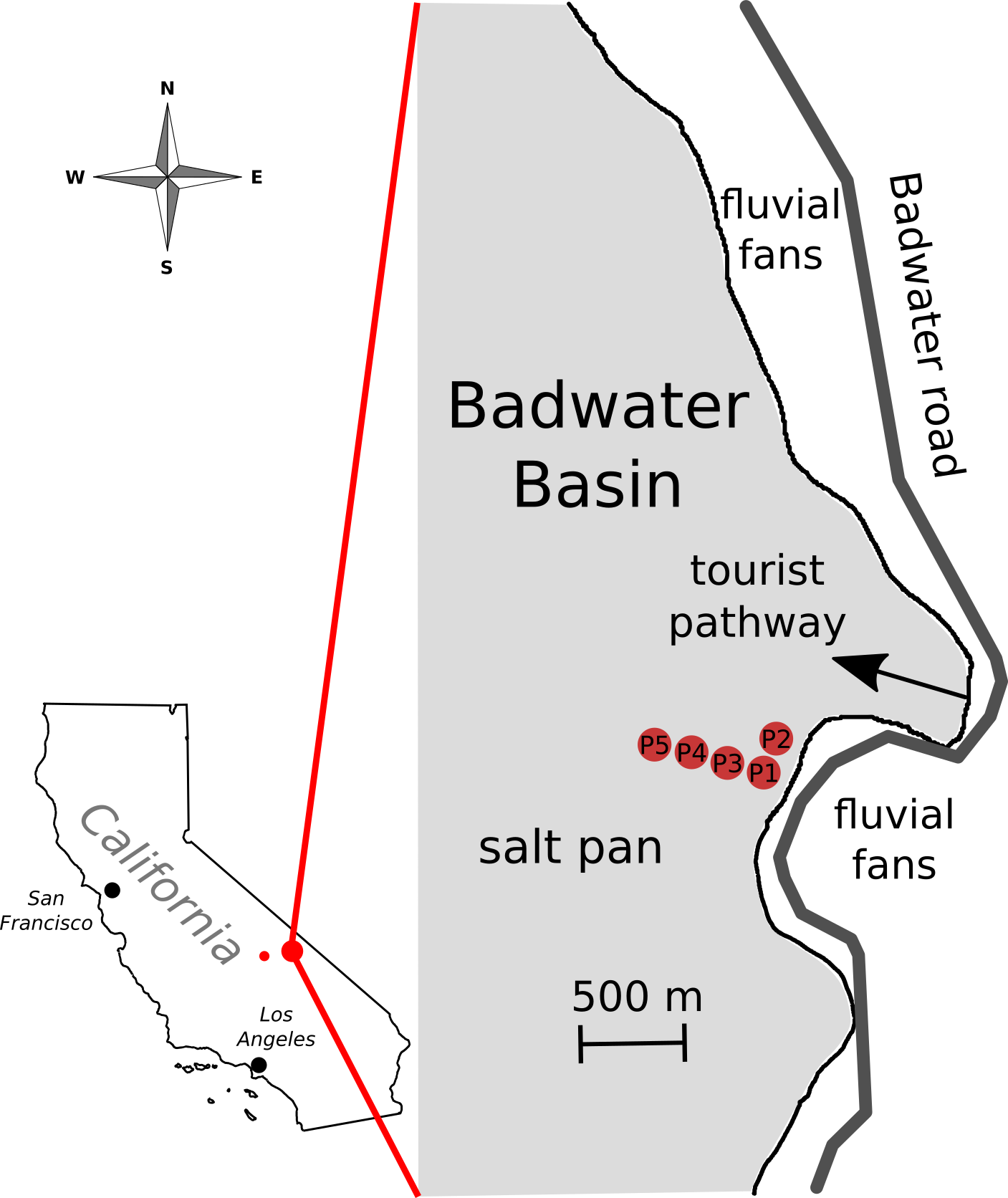 map_badwater