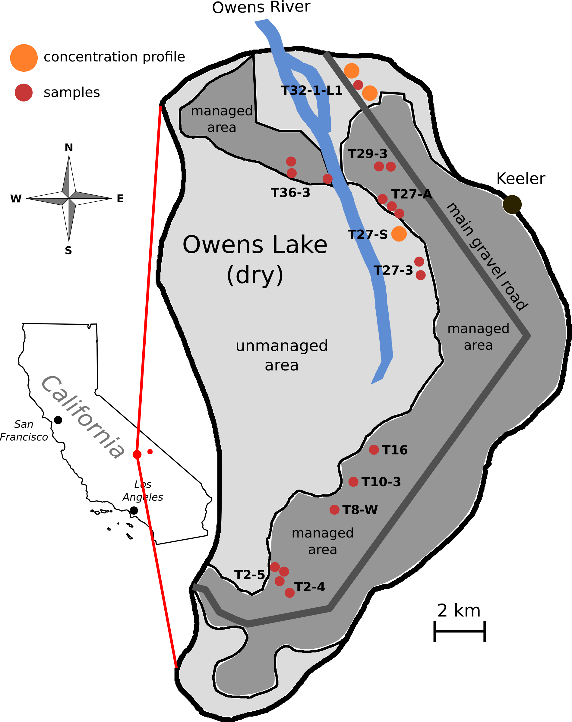 map_owens