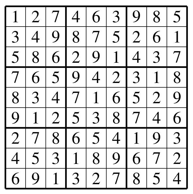 images/sudoku.png