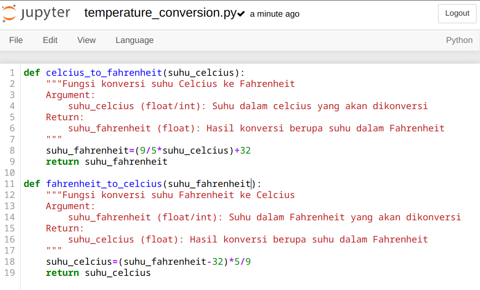 temperature_conversion