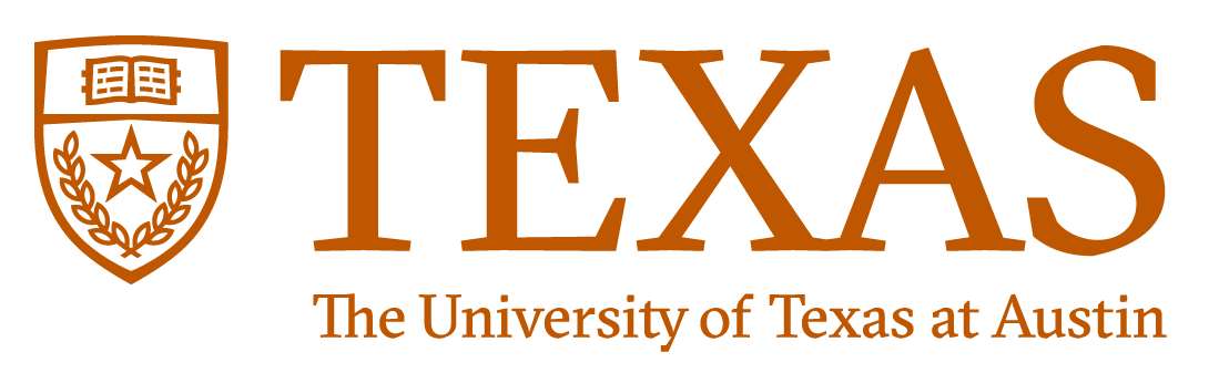 UT Austin