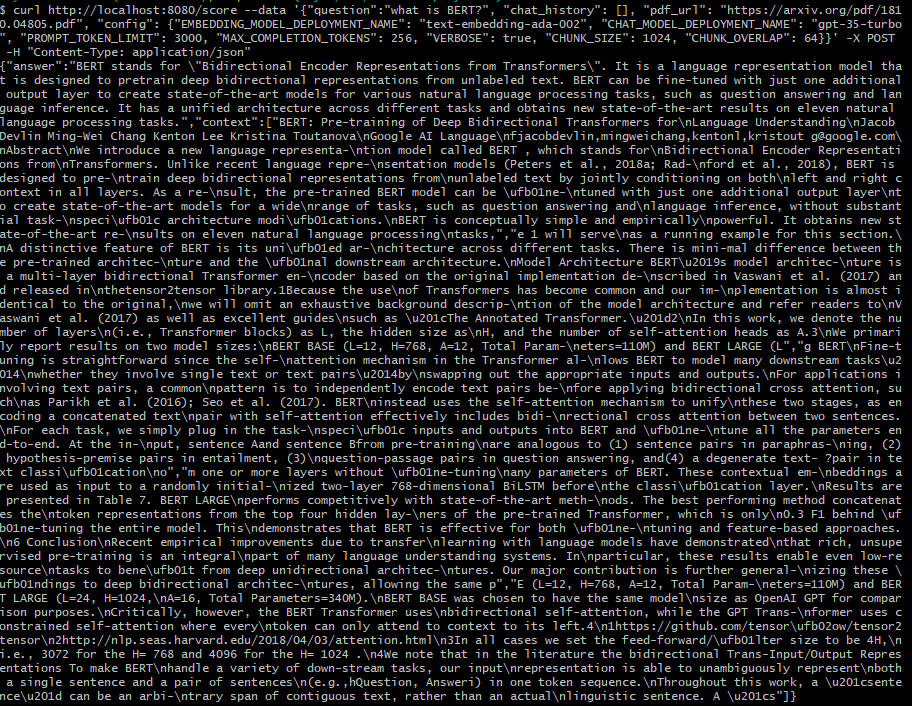test-endpoint