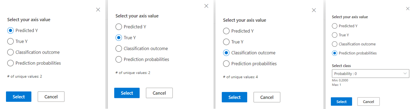 axis-setup-options