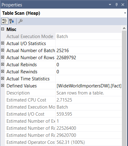 BMOR_enabled_TableScan_properties