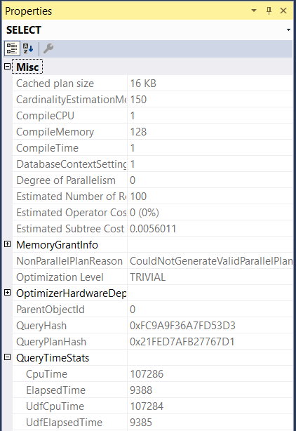 ScalarUDF_Disabled_Properties