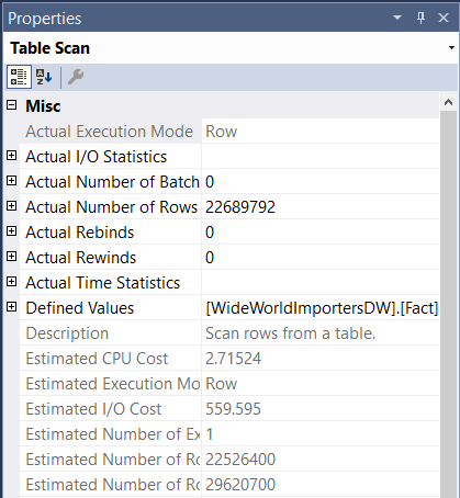 BMOR_TableScan_properties