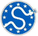 EuroSciPy_logo