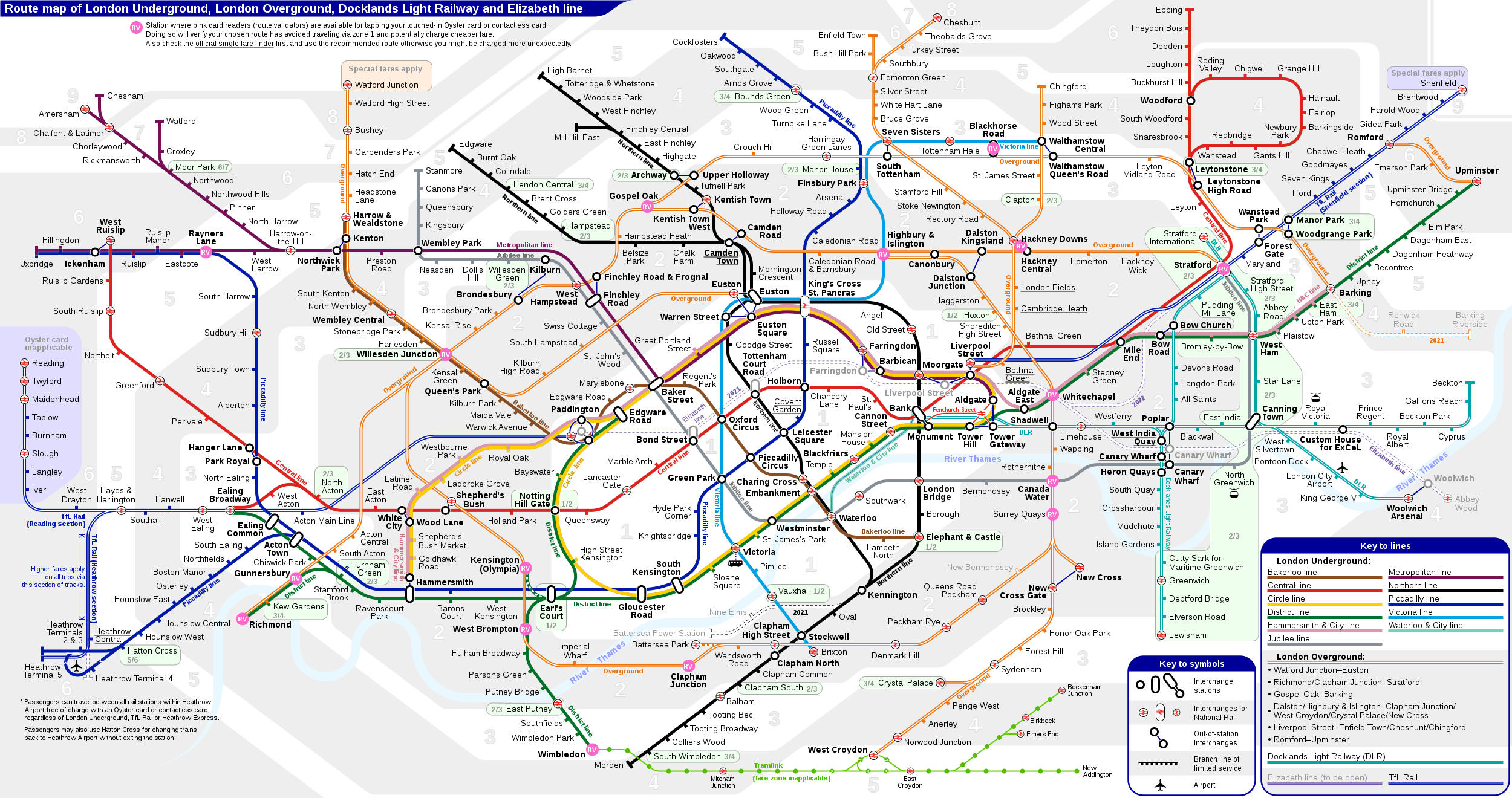 london underground from https://upload.wikimedia.org/wikipedia/commons/thumb/e/e1/London_Underground_Overground_DLR_Crossrail_map_zone.svg/2500px-London_Underground_Overground_DLR_Crossrail_map_zone.svg.png