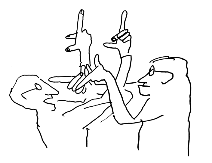 Discussion