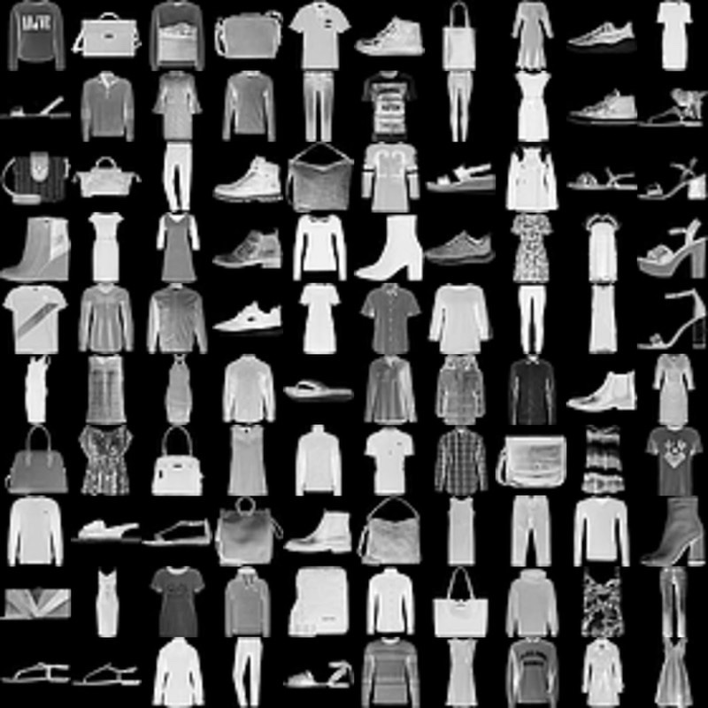 clothes_generation_dcgan.jpg