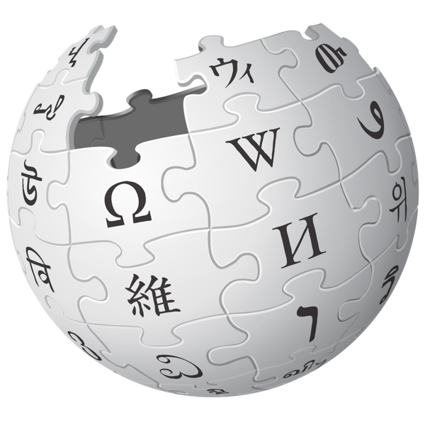 text_generation_wikipedia_rnn.png
