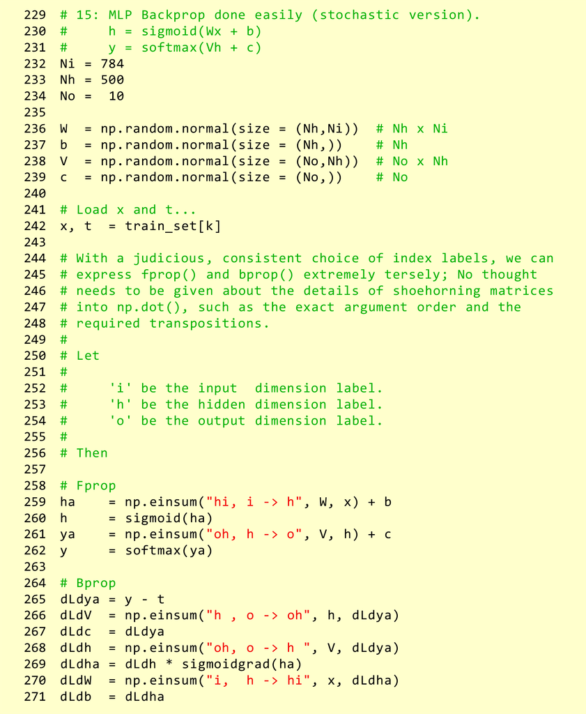 https://obilaniu6266h16.wordpress.com/2016/02/04/einstein-summation-in-numpy/