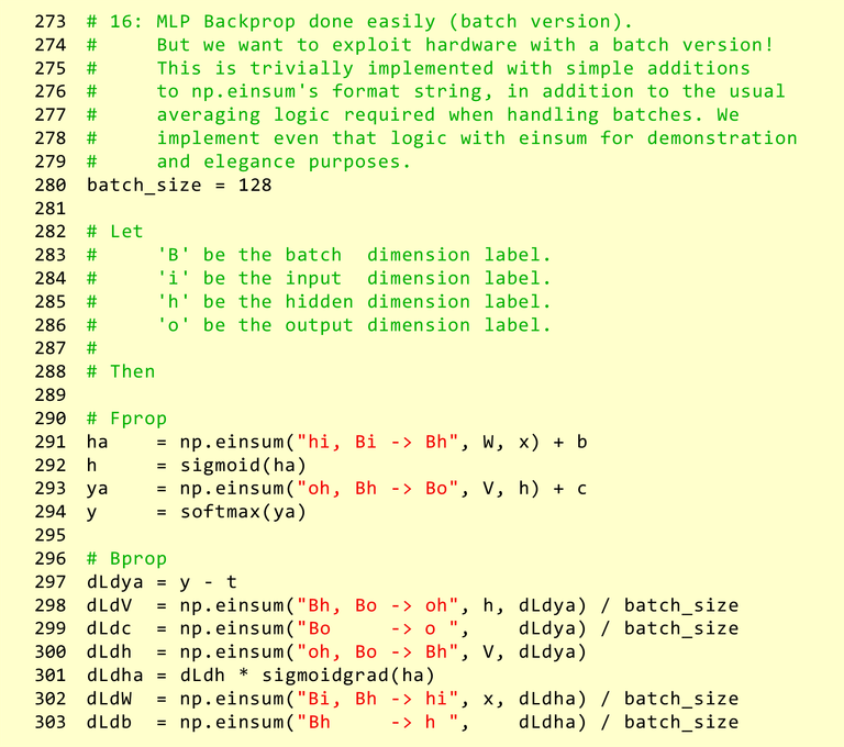 https://obilaniu6266h16.wordpress.com/2016/02/04/einstein-summation-in-numpy/