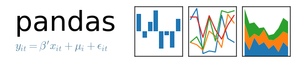 http://pandas.pydata.org/