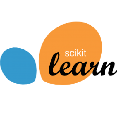 https://github.com/scikit-learn/scikit-learn