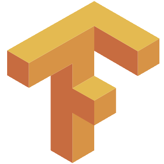 https://github.com/tensorflow/tensorflow